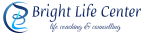 Logo brightlife.dk